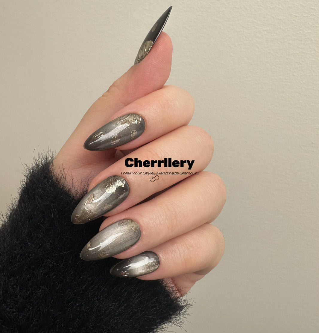 image Midnight Bloom