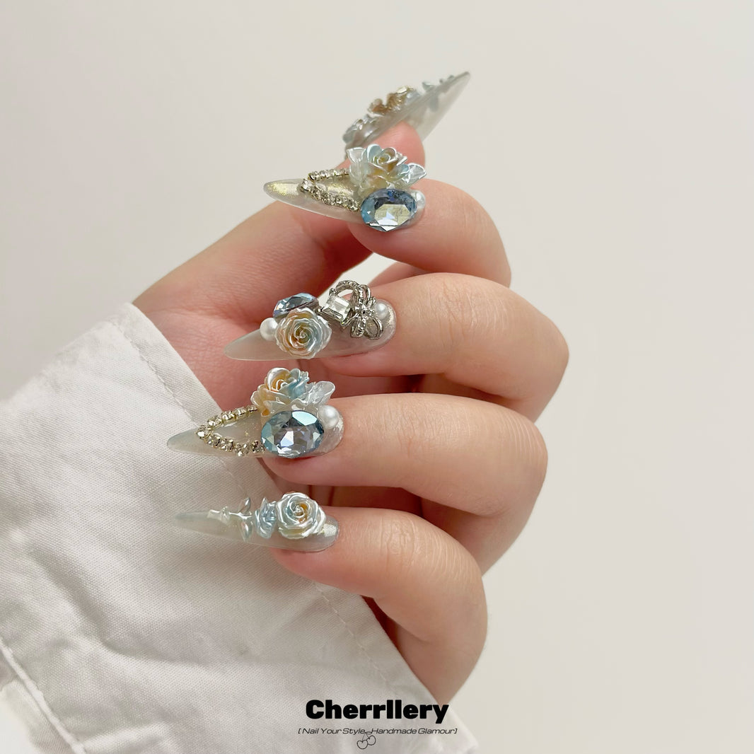 image Luxe 2.2 (XS-S)