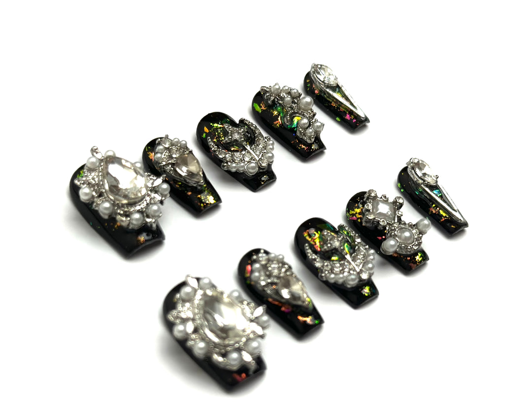 image Luxe 2.0 (XS-S)