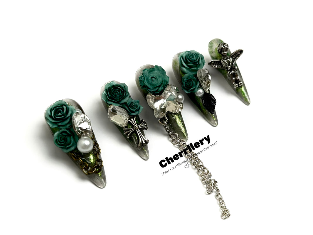 image Luxe 1.7 (XS-S)