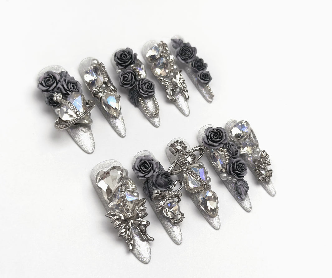 image Luxe 1.5 (XS-S)