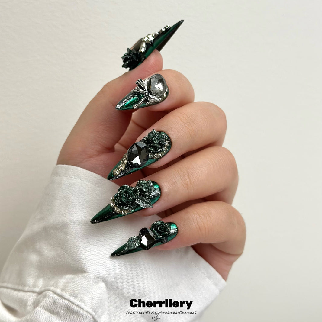 image Luxe 3.1 (S-M)