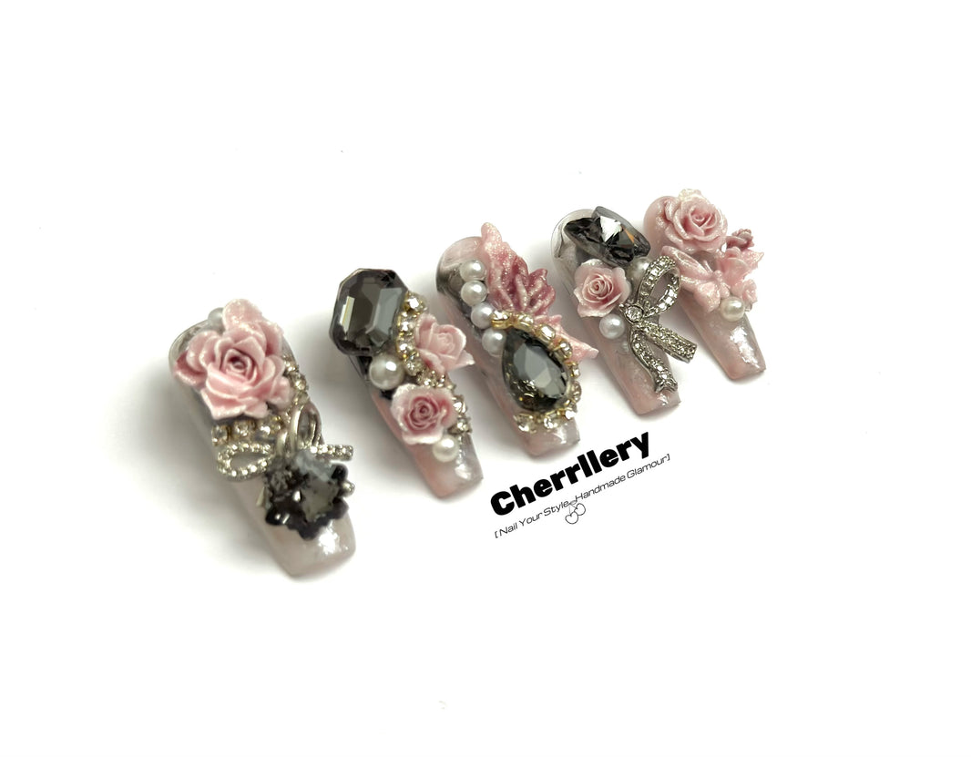 image Luxe 1.2 (XS-S)