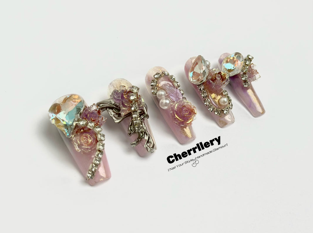 image Luxe 1.0 (XS-S)