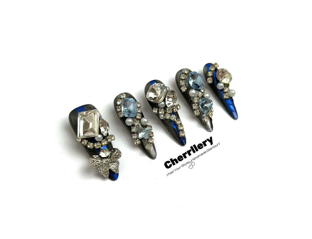 image Luxe 3.0 (XS-S)