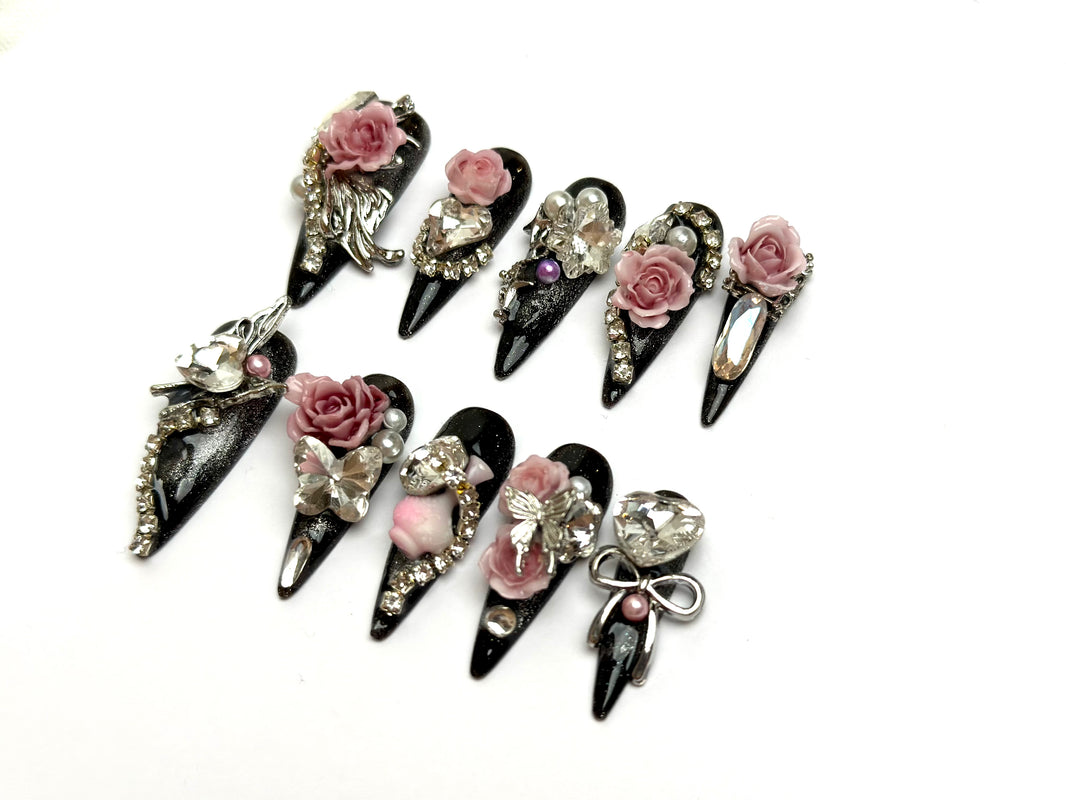 image Luxe 2.9 (XS-S)