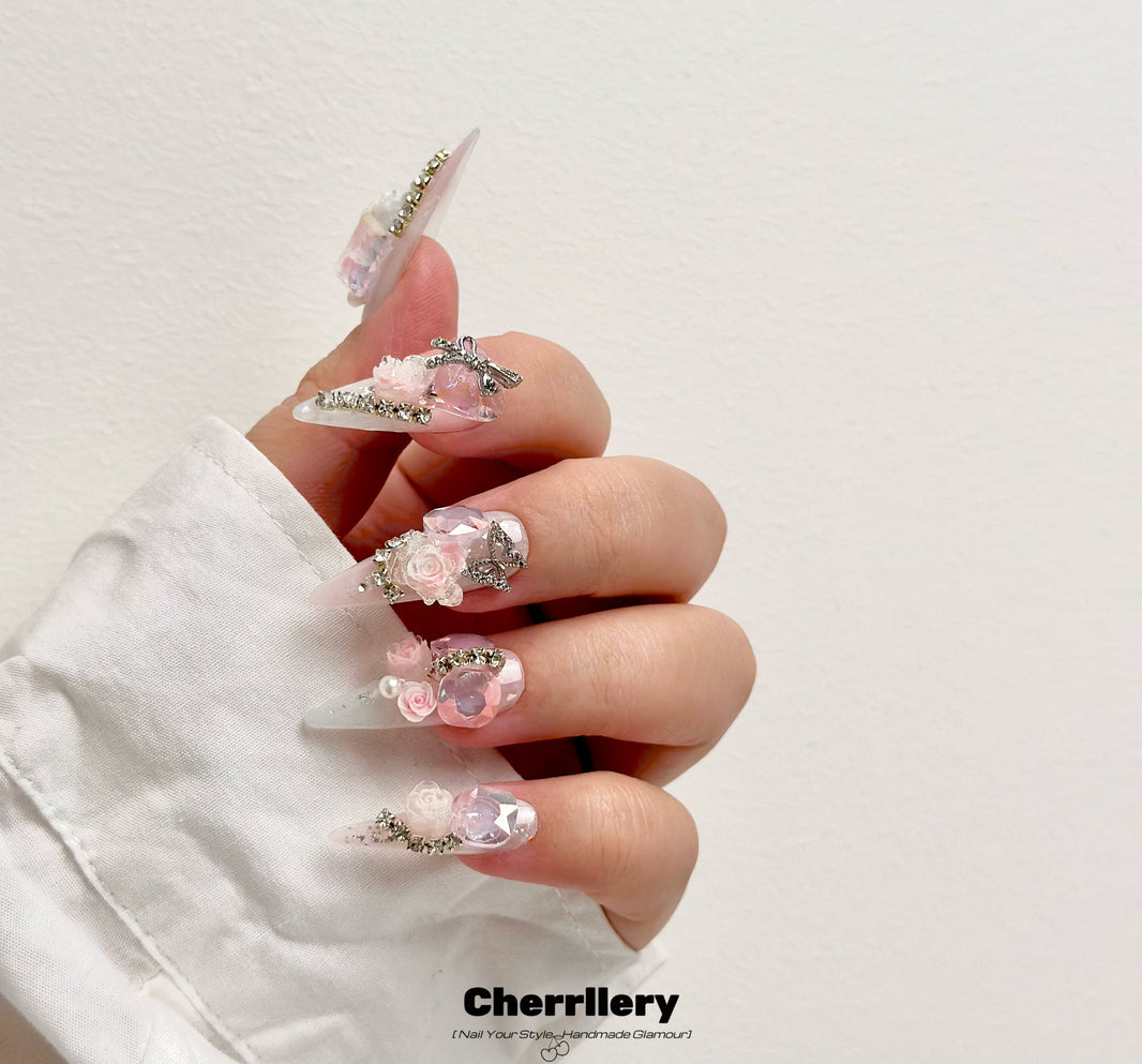 image Luxe 2.8 (XS-S)