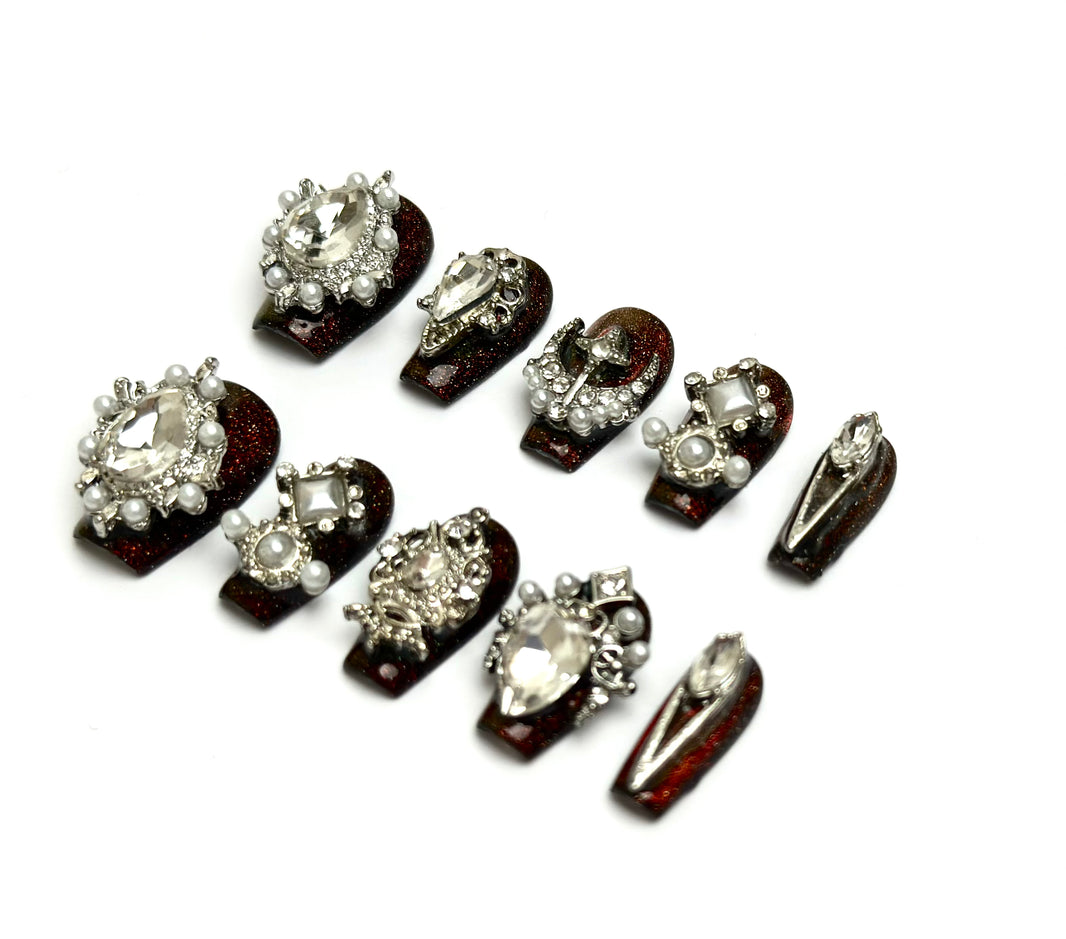 image Luxe 2.7 (XS-S)