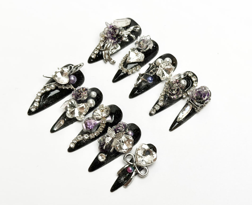 image Luxe 2.5 (S-M)