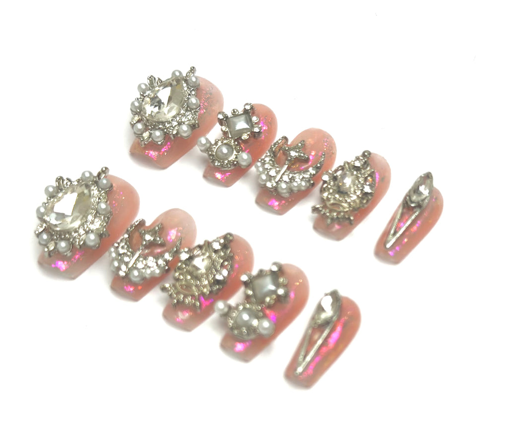 image Luxe 2.4 (XS-S)