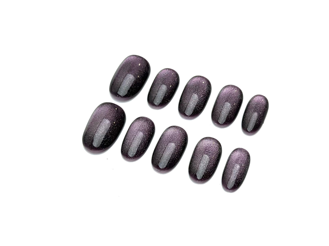 image Grape - Pisces