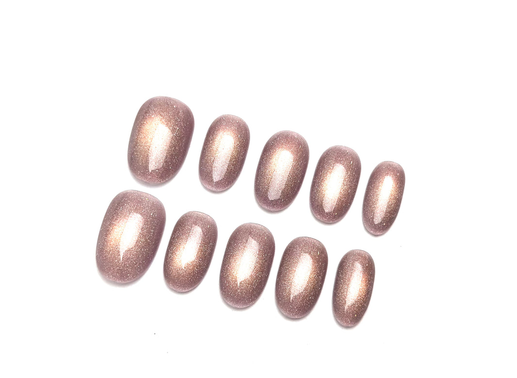 image Faded(gold) - Libra