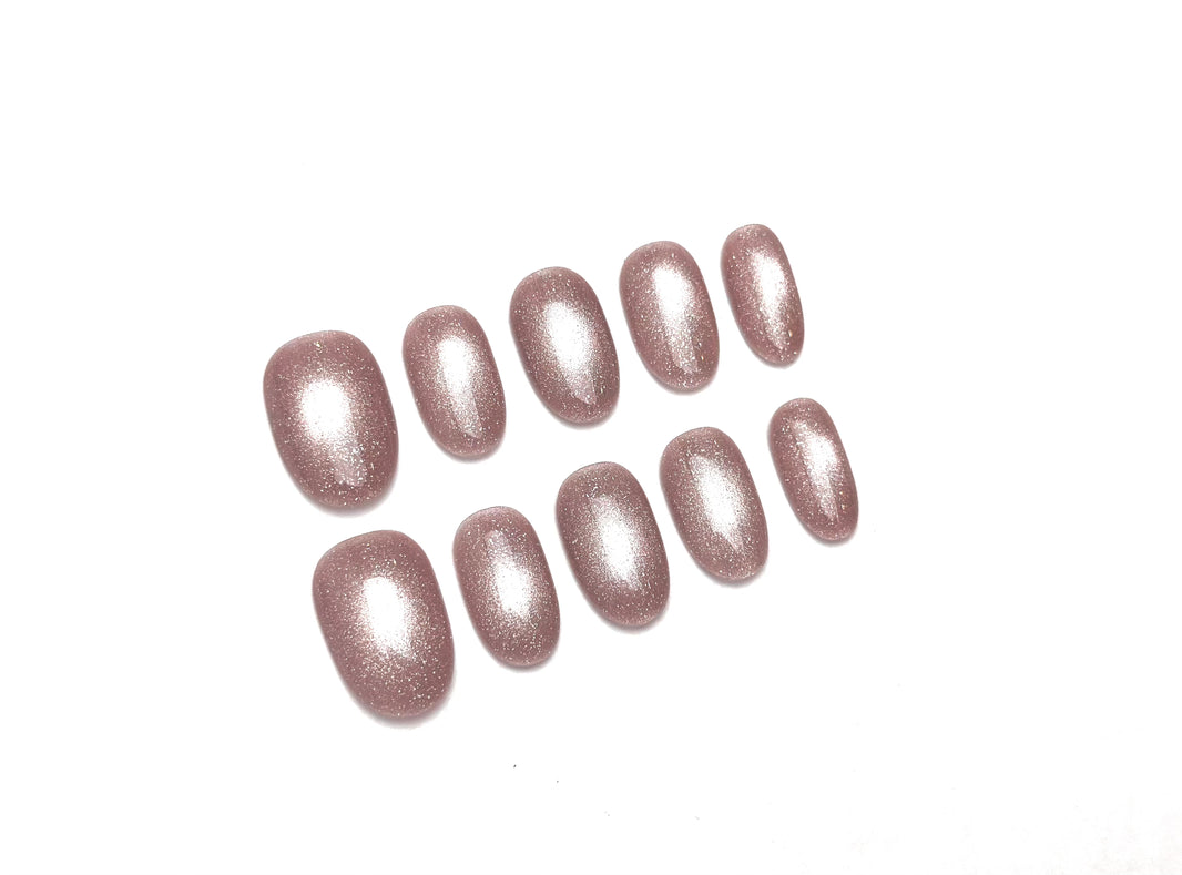 image Faded(silver) - Libra