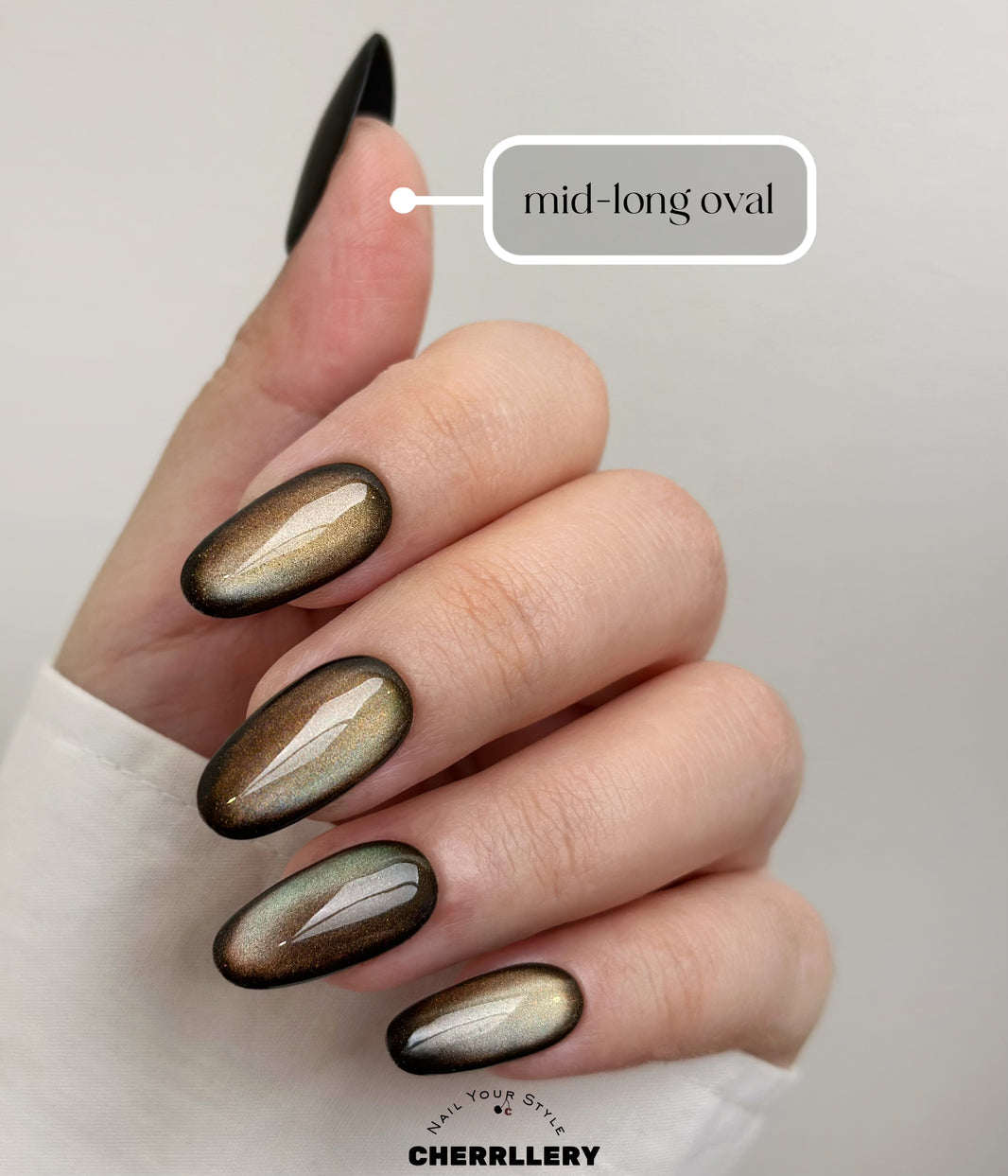 image Cocoa - Scorpio