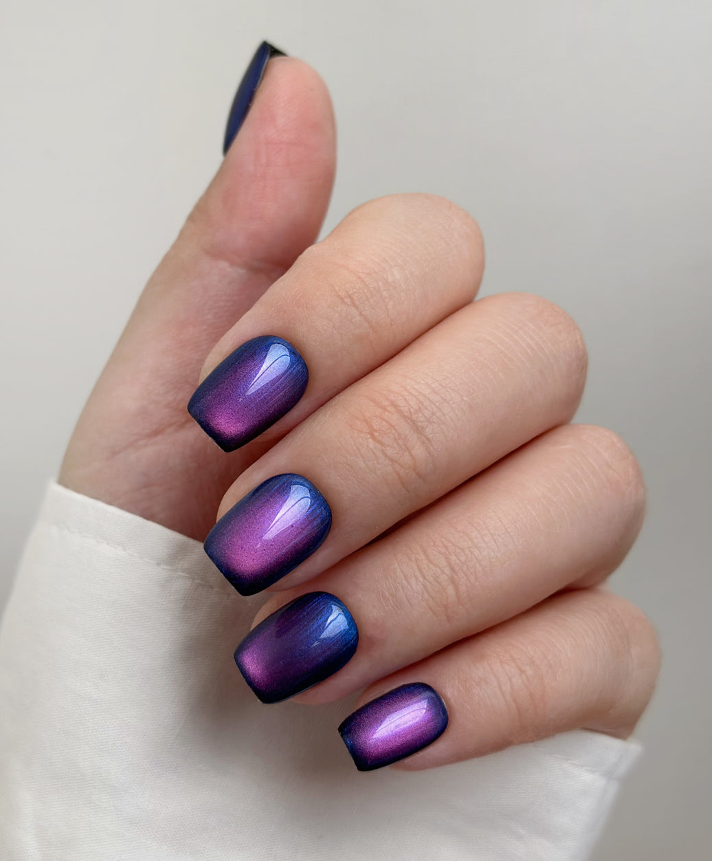 Mystique - Sagittarius