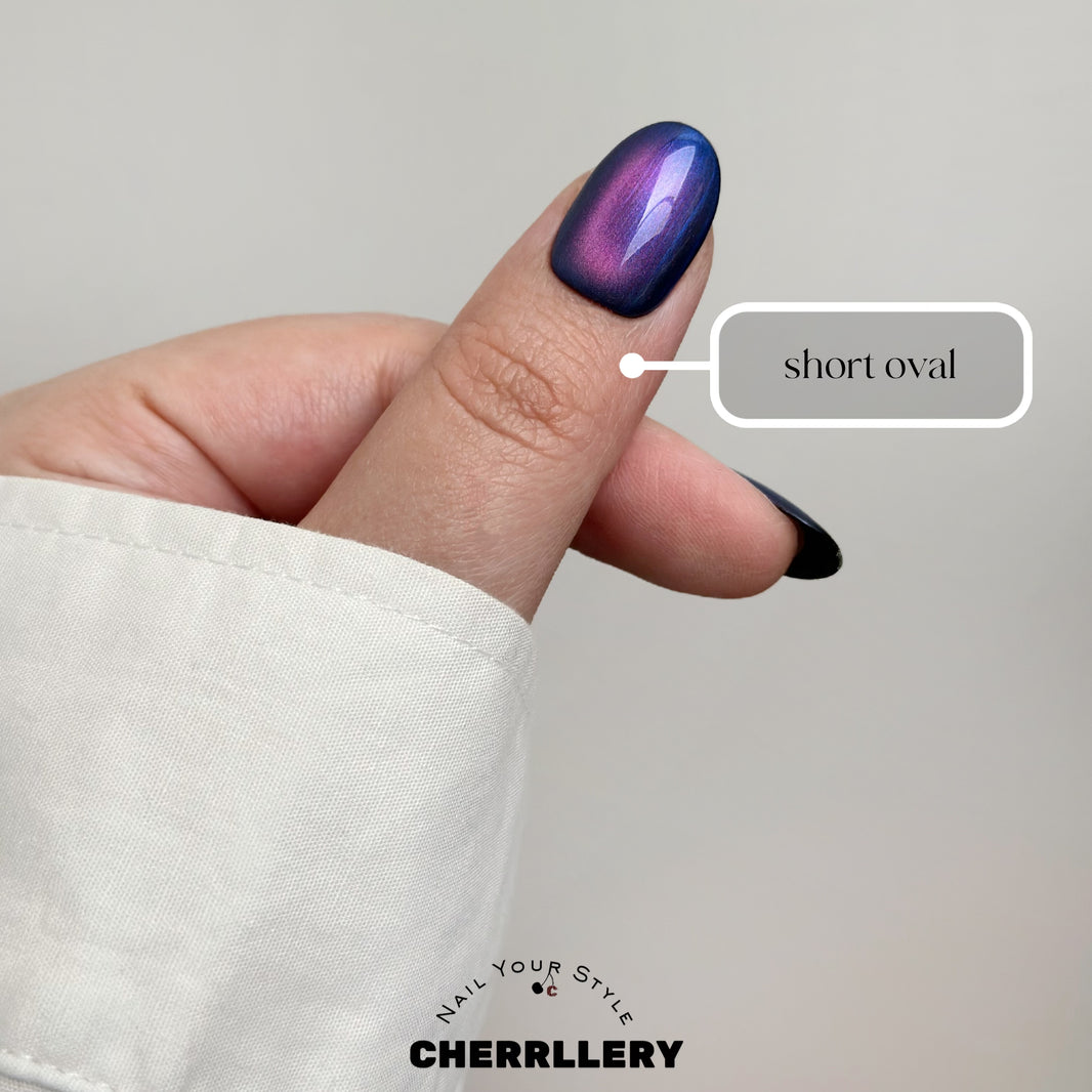 image Mystique - Sagittarius