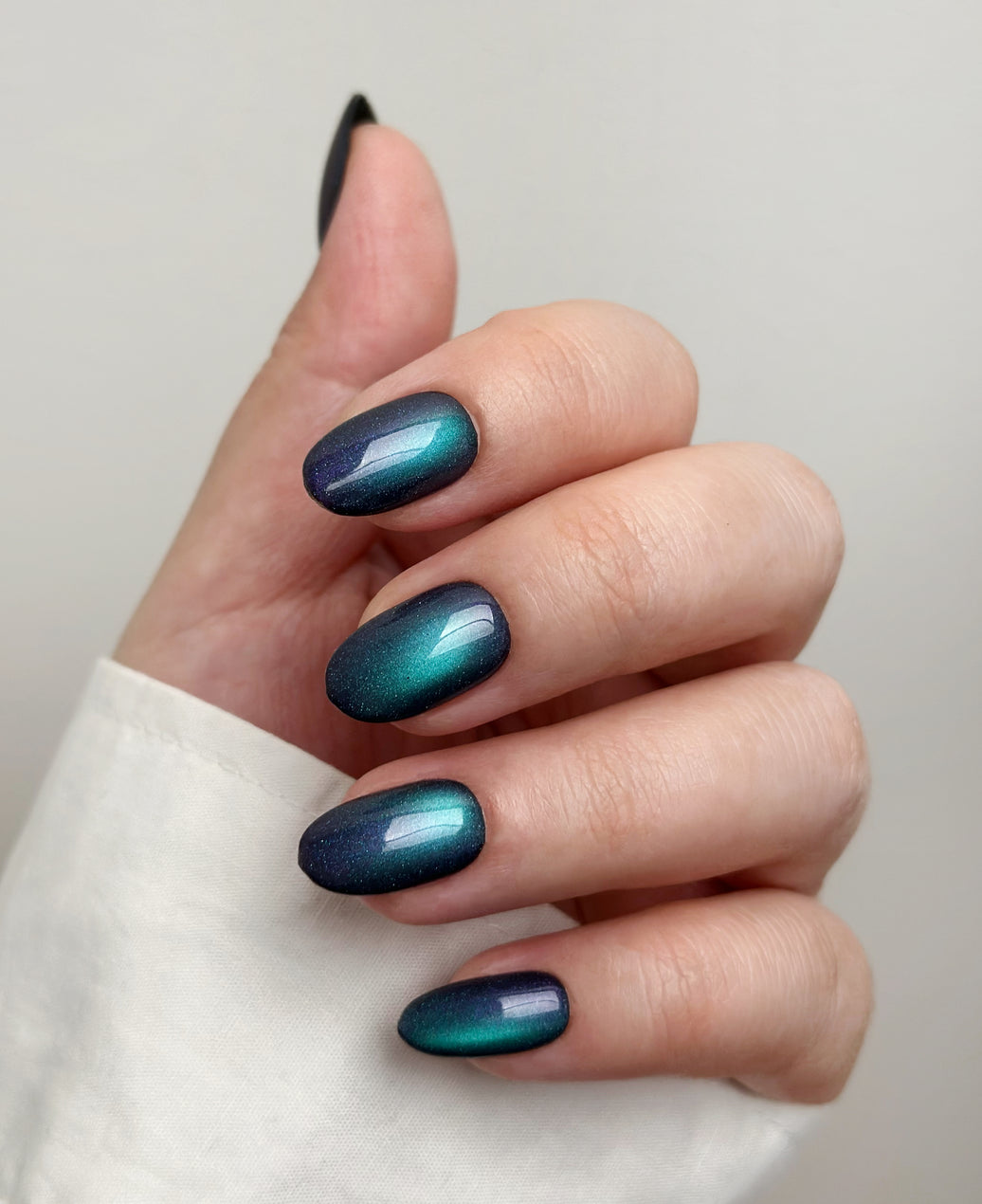 Indigo - Sagittarius