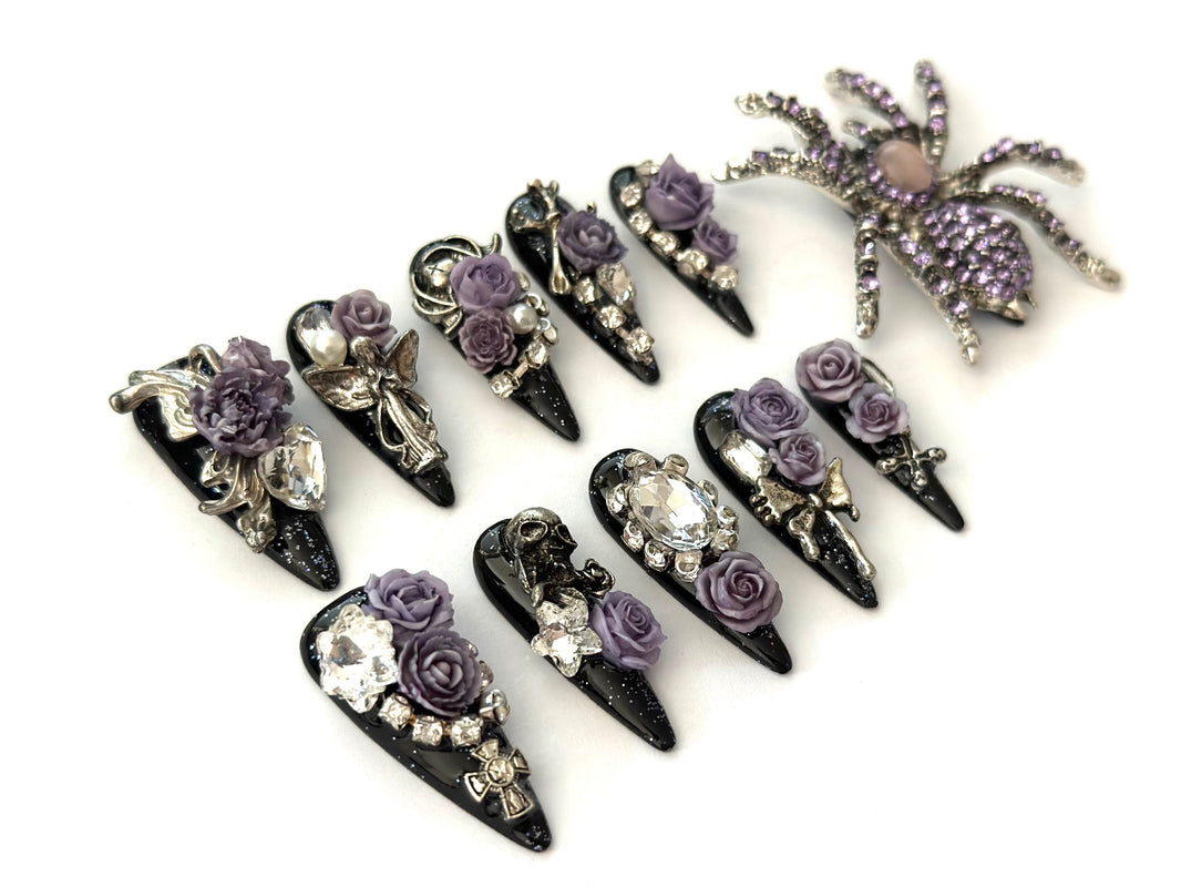 image Luxe 1.1 (XS-S)