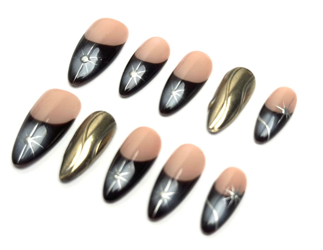 image Bronze Eclipse