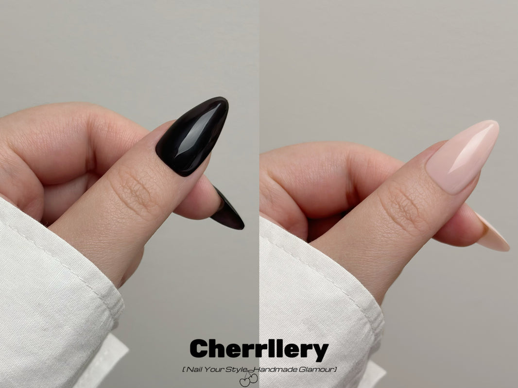 image Day & Night Duo (2 Sets)