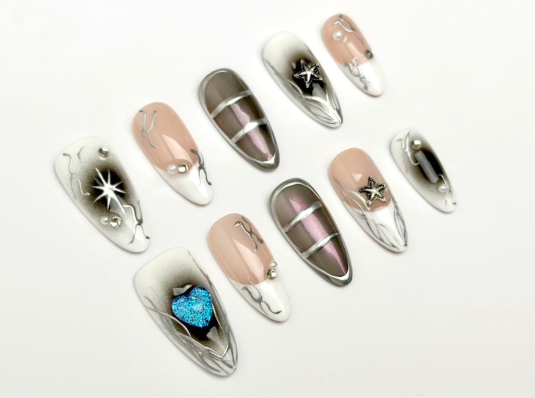 image Cyber Heartbeat