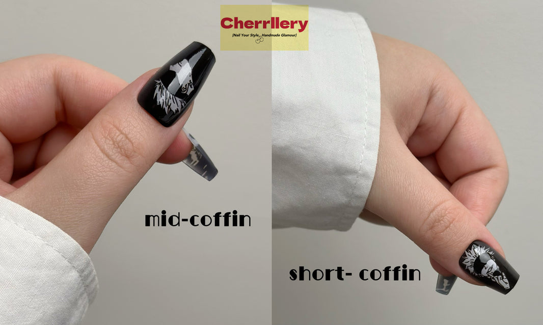 image Infinity Realm