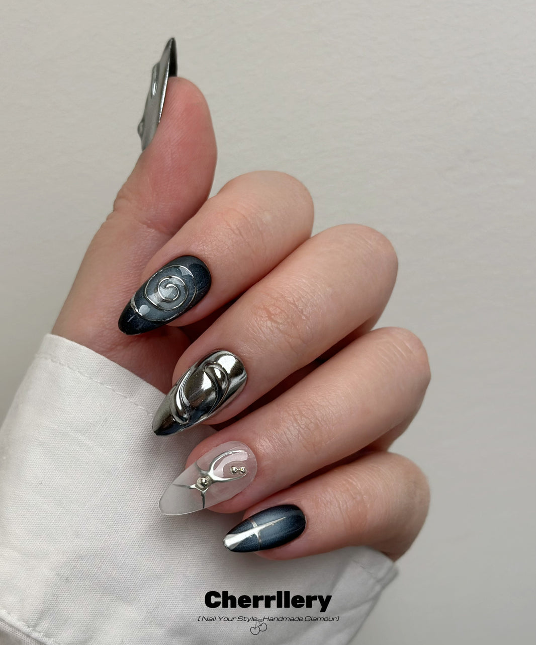 image Midnight Circuit