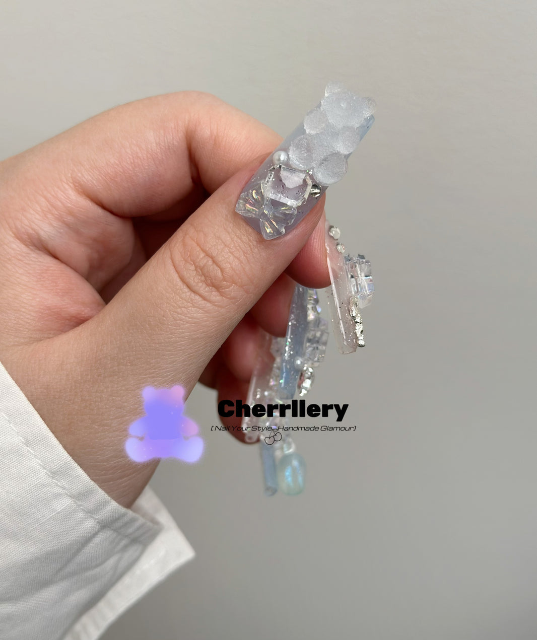 image Twinkle Twinkle