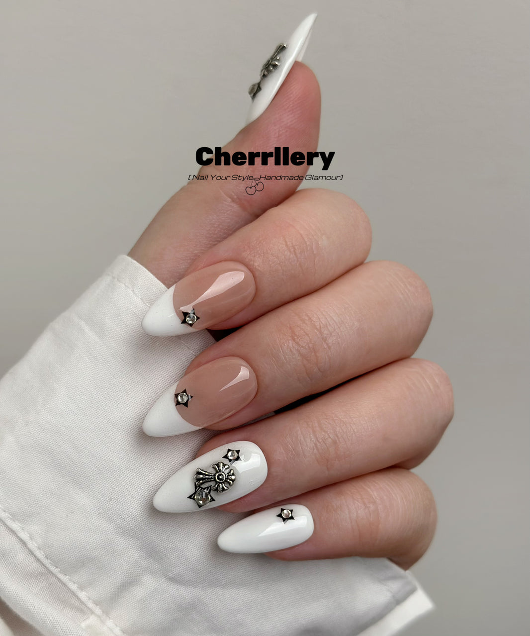 image Starlight Tips