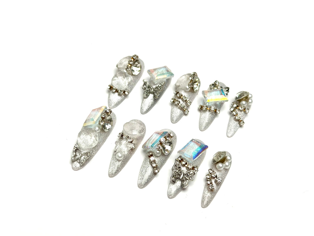 image Luxe 3.6 (XS-S)