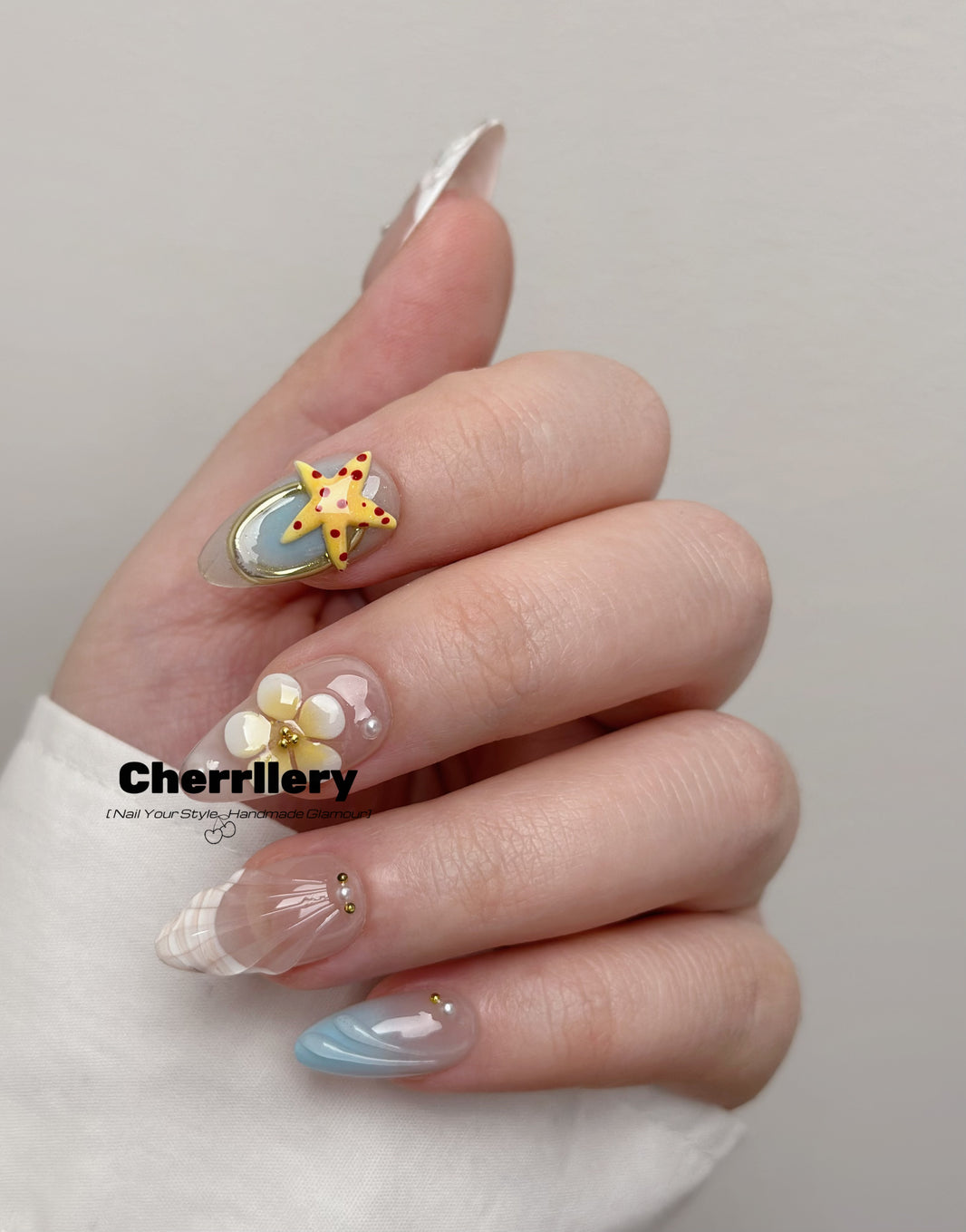 image Island Whisper