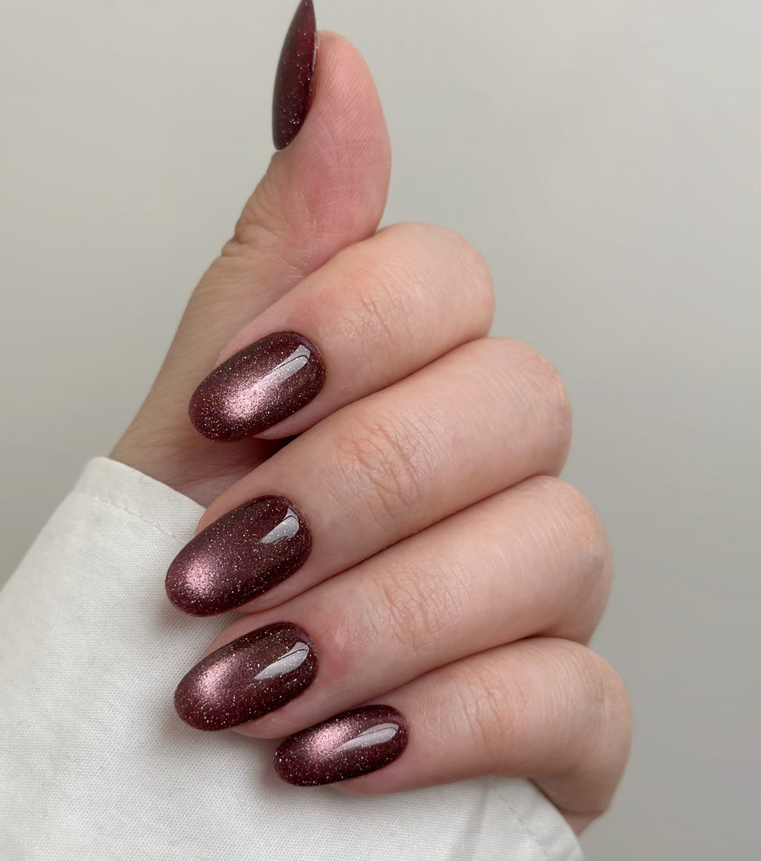 Pink Galaxy