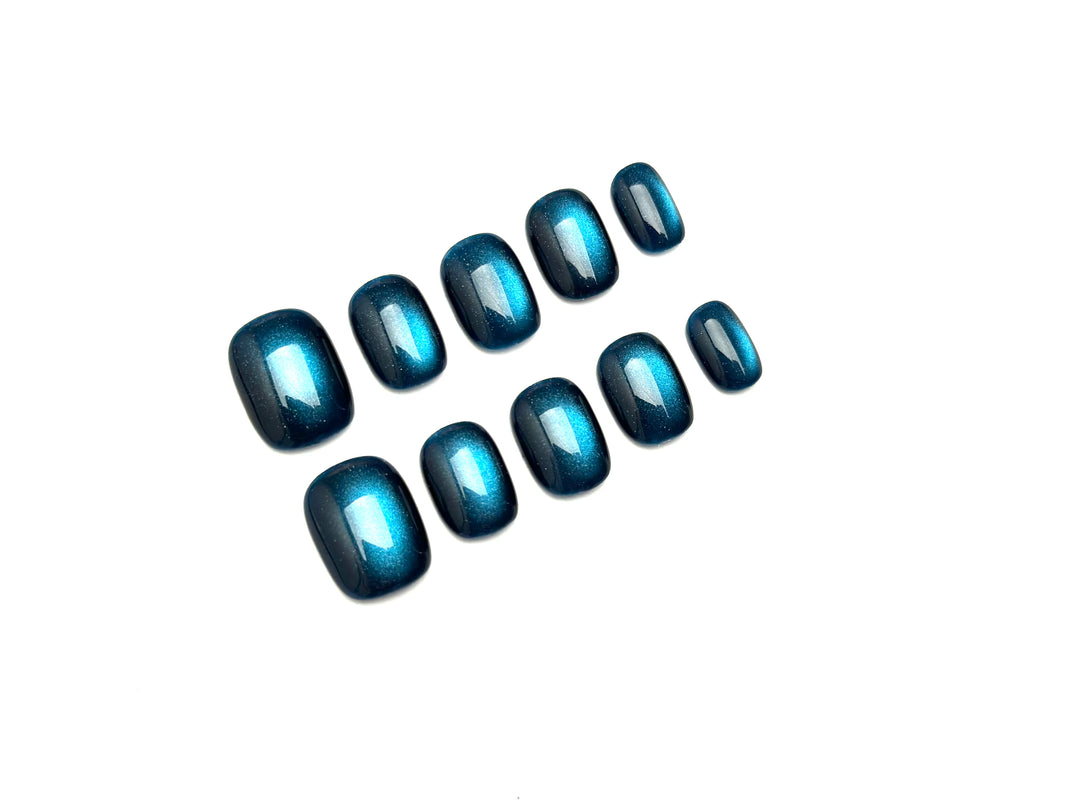 image Ocean Blue
