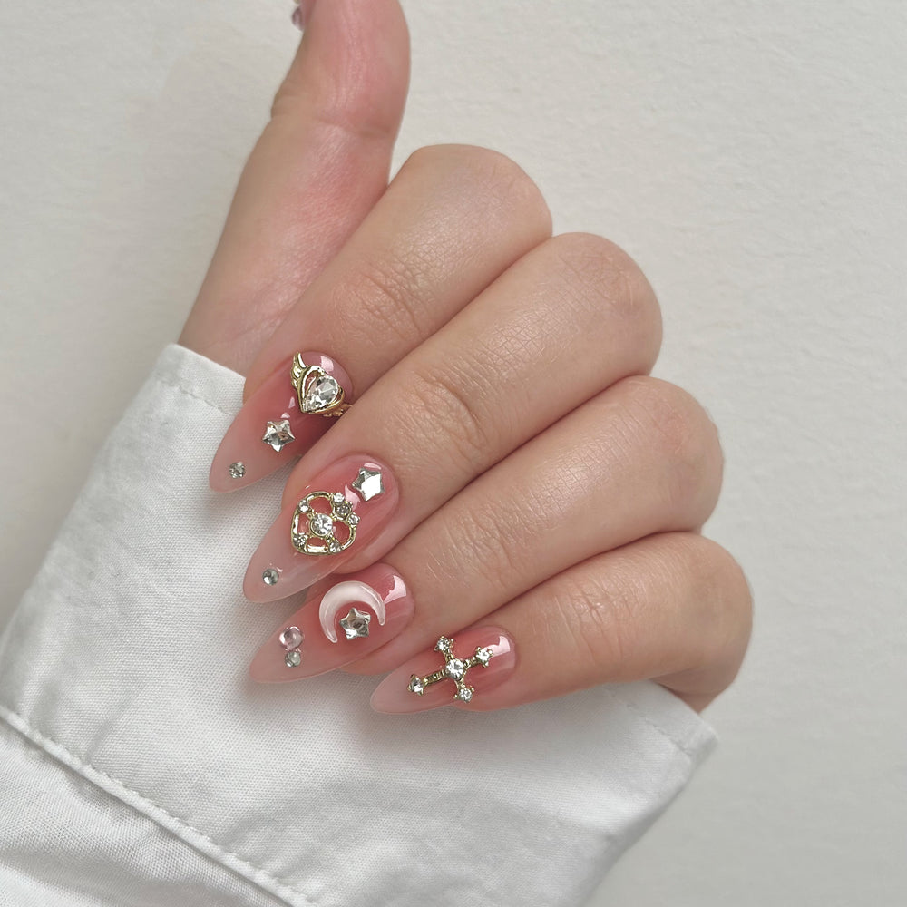 Sailor Charm