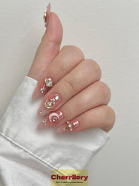 Sailor Charm