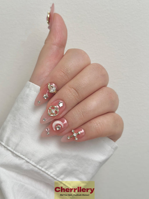 Sailor Charm
