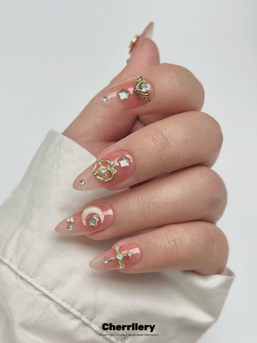Sailor Charm
