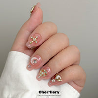 Sailor Charm