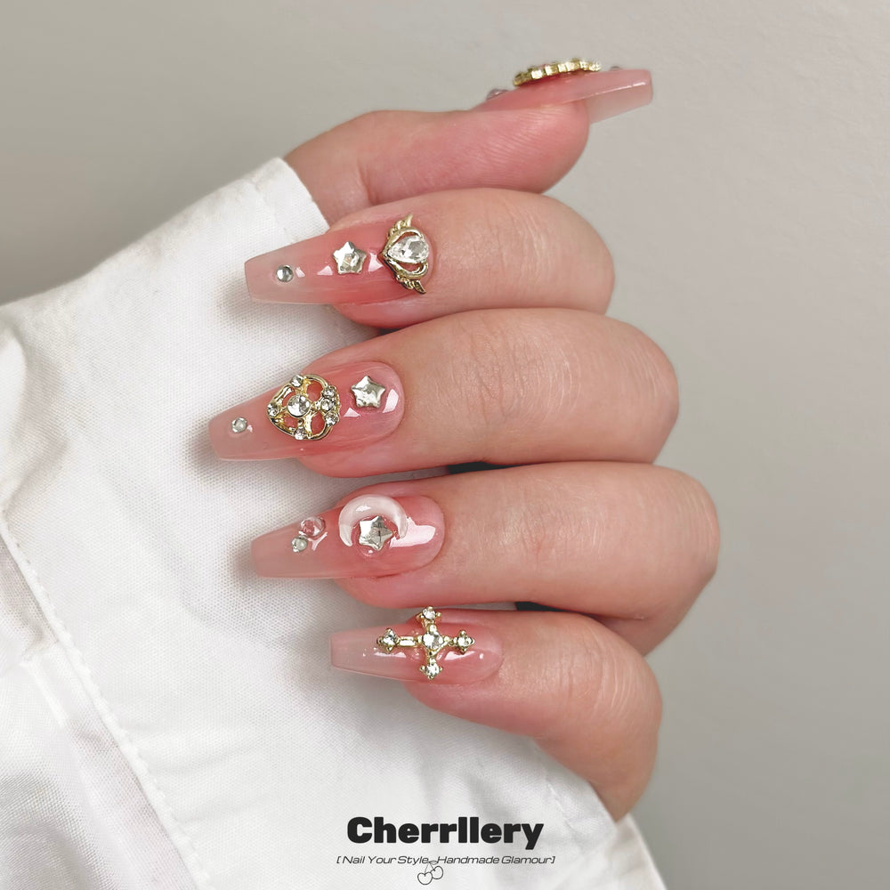 Sailor Charm