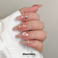 Sailor Charm