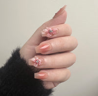 Spring Bloom