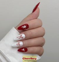 Cherry Sundae