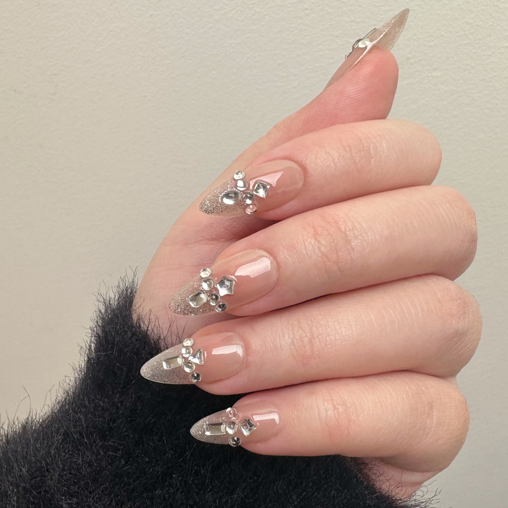 Lustre