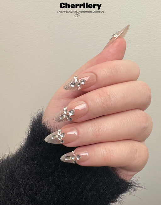 Lustre