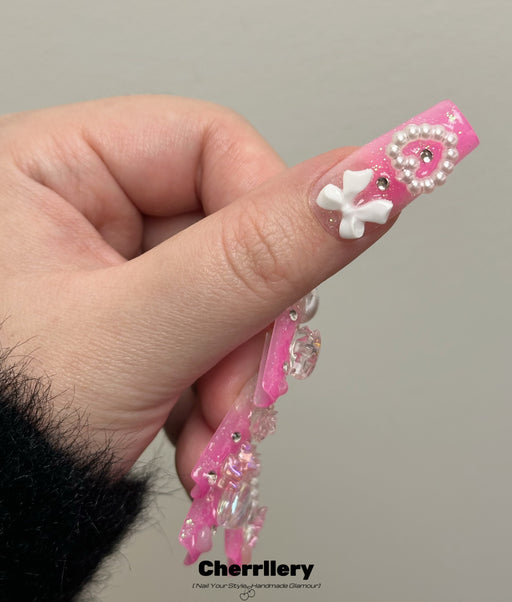 Bubblegum