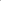 Luxe 1.5 (XS-S)