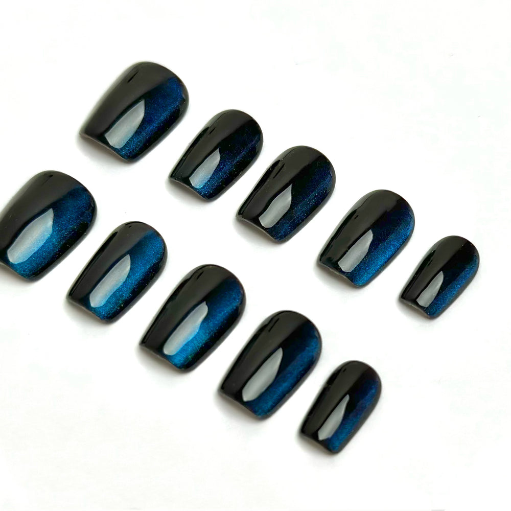Sapphire
