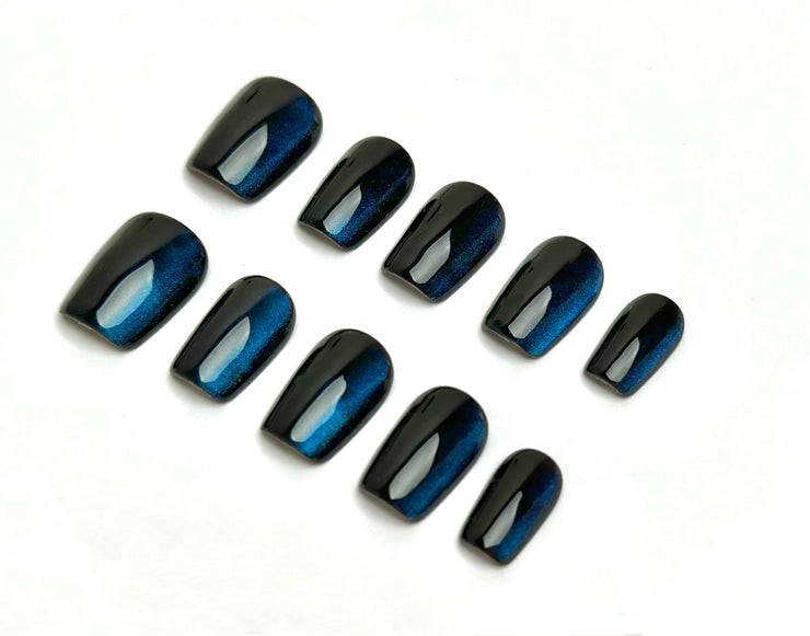 Sapphire