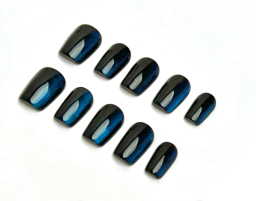 Sapphire