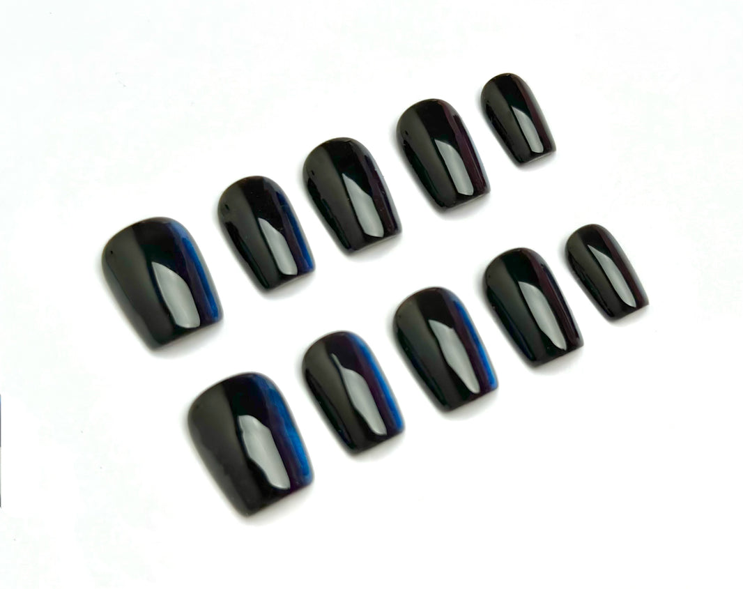 image Sapphire